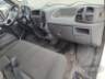 2009 FIAT DUCATO 