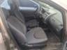 2004 HONDA FIT 
