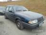 1993 VOLKSWAGEN SANTANA 