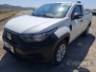 2025 FIAT STRADA 