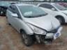 2013 HYUNDAI HB20 