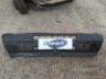 2001 FIAT UNO 