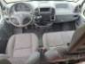 2013 CITROEN JUMPER FURGAO 