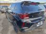 2022 CHEVROLET ONIX 
