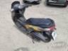 2023 YAMAHA NMAX 