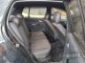 2010 VOLKSWAGEN FOX 