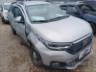 2021 FIAT STRADA CD 