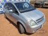 2010 CHEVROLET MERIVA 