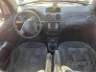 2007 CITROEN C3 