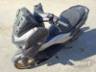 2025 YAMAHA NMAX 