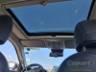 2018 FIAT TORO 