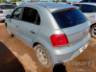 2021 VOLKSWAGEN GOL 