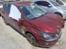 2026 CHEVROLET ONIX 