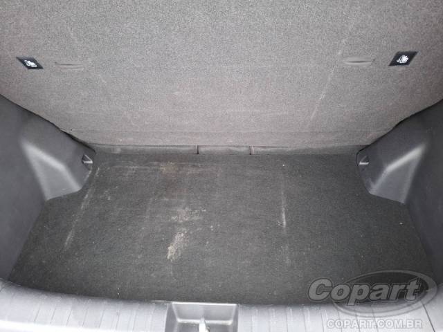 2025 BYD DOLPHIN MINI 