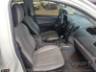 2013 CHEVROLET S10 CABINE DUPLA 
