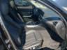 2020 BMW SERIE 3 