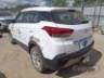 2018 HYUNDAI CRETA 