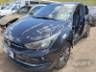 2019 FIAT CRONOS 
