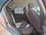 2013 FIAT PALIO WEEKEND 