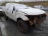 2020 MITSUBISHI L200 TRITON SPORT 