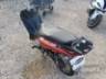 2014 HONDA BIZ 