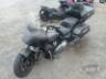 2017 HARLEY-DAVIDSON TOURING 