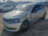 2014 VOLKSWAGEN GOL 