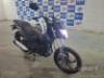 2024 SHINERAY XY 150 