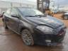 2014 FIAT BRAVO