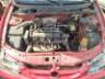 2004 CHEVROLET CELTA 