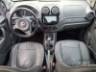 2013 FIAT PALIO 