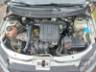 2021 VOLKSWAGEN GOL 