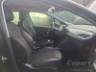 2017 PEUGEOT 2008 