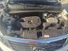 2013 KIA SPORTAGE 