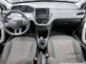 2018 PEUGEOT 208 
