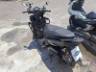 2025 YAMAHA NEO 