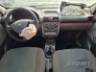 2013 CHEVROLET CLASSIC 