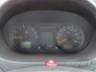 2005 FORD FIESTA 