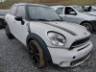 2015 MINI COOPER COUNTRYMAN 
