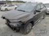 2019 FIAT TORO 