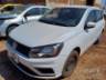 2020 VOLKSWAGEN GOL 