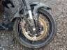 2025 YAMAHA MT-03 