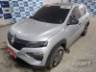 2023 RENAULT KWID 