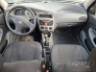 2011 FIAT PALIO 