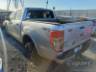 2013 FORD RANGER CD 