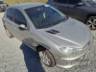 2008 PEUGEOT 206 