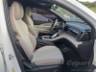 2025 BYD SONG PRO 