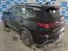 2022 CAOA CHERY TIGGO 8 
