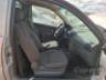 2015 FIAT STRADA 