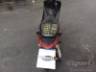 2012 HONDA BIZ 125 
